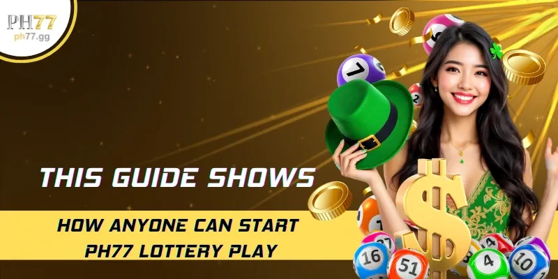Game Bài Hello88 c