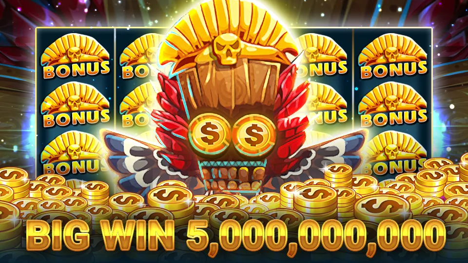 Các biểu tượng game nổ hũ đa dạng của hello88 c