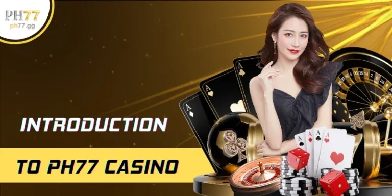 Phân Tích Các Chương Trình Khuyến Mãi Mới Nhất của hello88 c