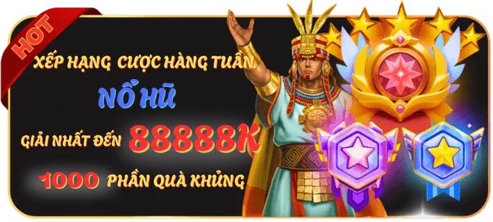 Quà Tặng Sinh Nhật VIP hello88 c