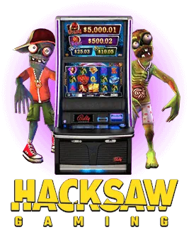 Nền tảng casino trực tuyến an toàn và uy tín hello88 c