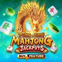 Quản lý tài khoản VIP hello88 c