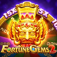 Casino Trực Tuyến hello88 c