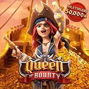 Các phiên bản Baccarat đa dạng tại hello88 c