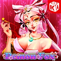 Bảo Mật Thông Tin hello88 c