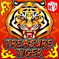 Trò chơi Hall of Gods tại hello88 c