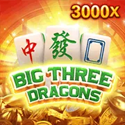 Nền tảng cá cược thể thao hello88 c