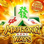 An toàn và công bằng hello88 c
