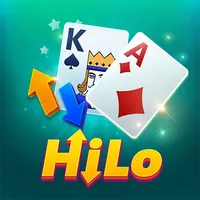 Giới thiệu Nổ Hũ Lũy Tiến hello88 c
