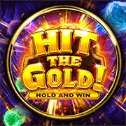 Thế giới Bắn Cá hello88 c đầy màu sắc