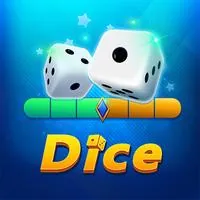 Hành vi người chơi Việt Nam và hello88 c