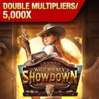 Trò chơi Divine Fortune tại hello88 c