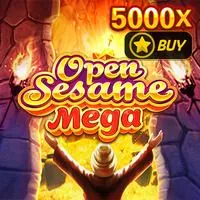 Giao diện sàn đấu đá gà trực tuyến hello88 c