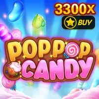 Cược miễn phí hello88 c