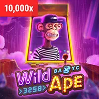 Ưu đãi nạp đặc biệt hello88 c