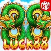 Tổng quan các khuyến mãi hello88 c