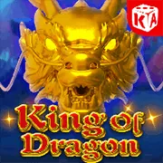 Banner khuyến mãi và sự kiện hello88 c