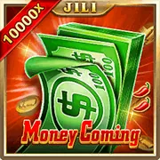 Đồ họa 3D sống động hello88 c