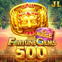 Cải tiến nền tảng và trải nghiệm người dùng tại hello88 c