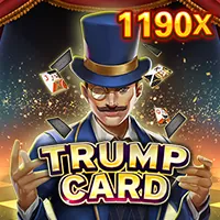Biểu tượng điện thoại di động với ứng dụng casino