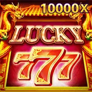 Đa dạng loài cá và boss khủng hello88 c