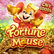 hello88 c và vai trò trong cộng đồng