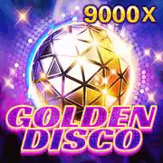 Hệ thống Jackpot lũy tiến hello88 c