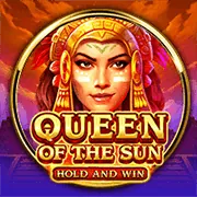 Săn cá boss hello88 c
