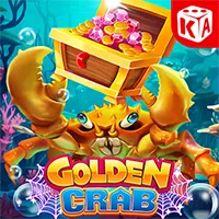 Thưởng nạp hàng ngày hello88 c