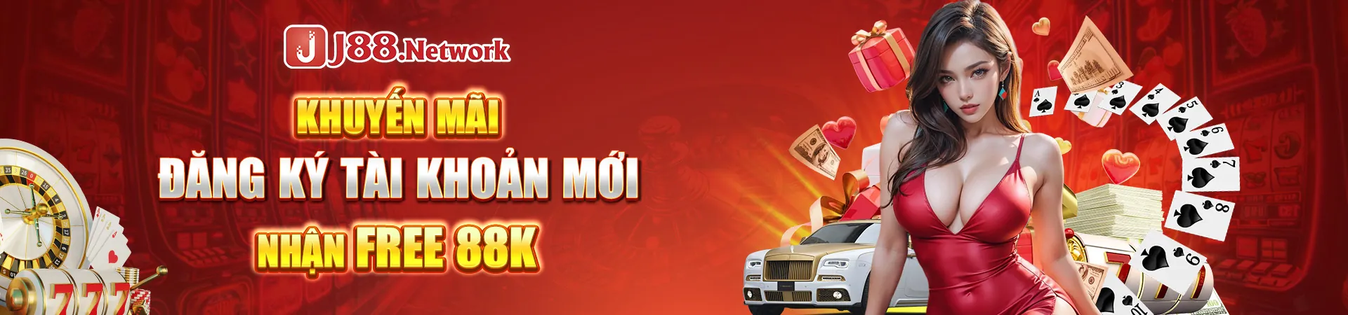 Khuyến mãi chào mừng hello88 c
