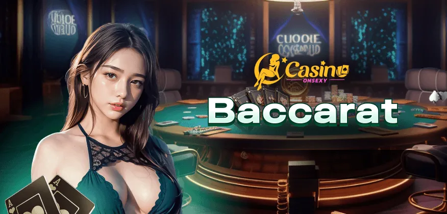 Chiến Lược và Mẹo Chơi Casino Trực Tuyến tại hello88 c