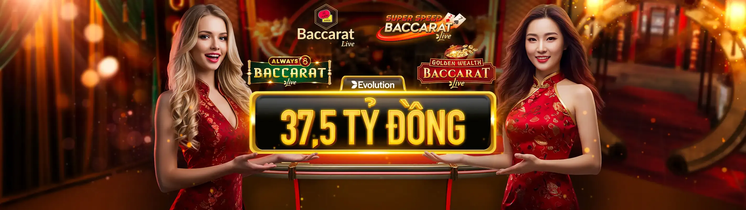 Nổ Hũ Lũy Tiến hello88 c - Jackpot Khủng
