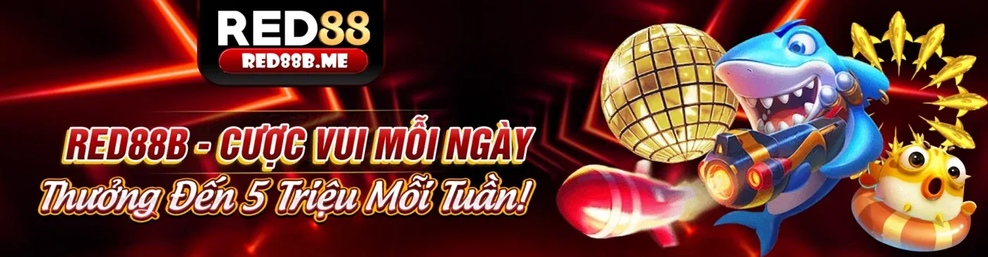 Thế giới Bắn Cá hello88 c 2026