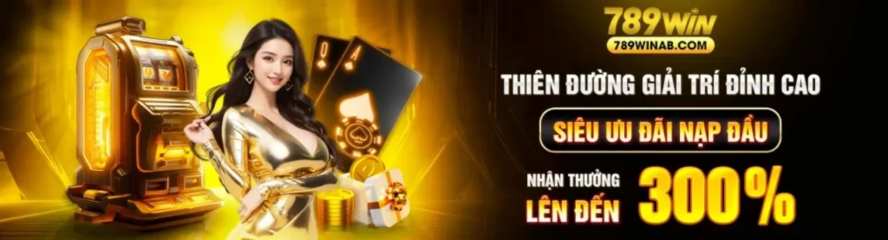 Thế giới Nổ Hũ hello88 c với các trò chơi slot hấp dẫn và giải độc đắc lớn