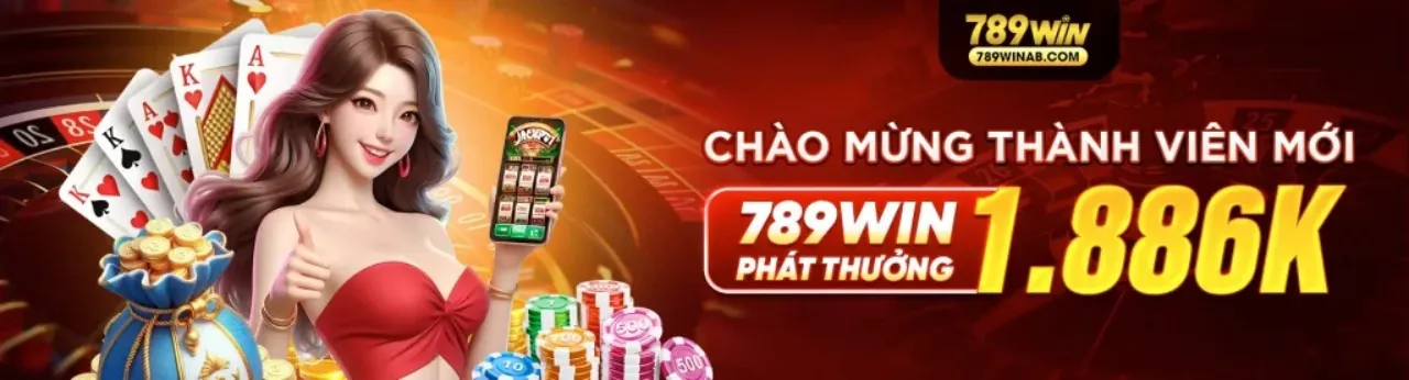 Hướng dẫn nạp và rút tiền an toàn tại hello88 c