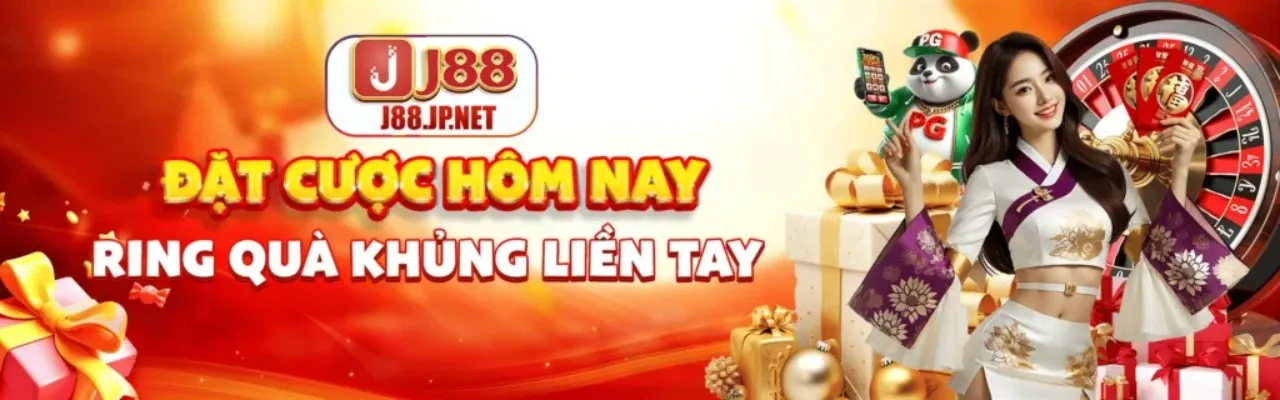Các Loại Máy Đánh Bạc Phổ Biến