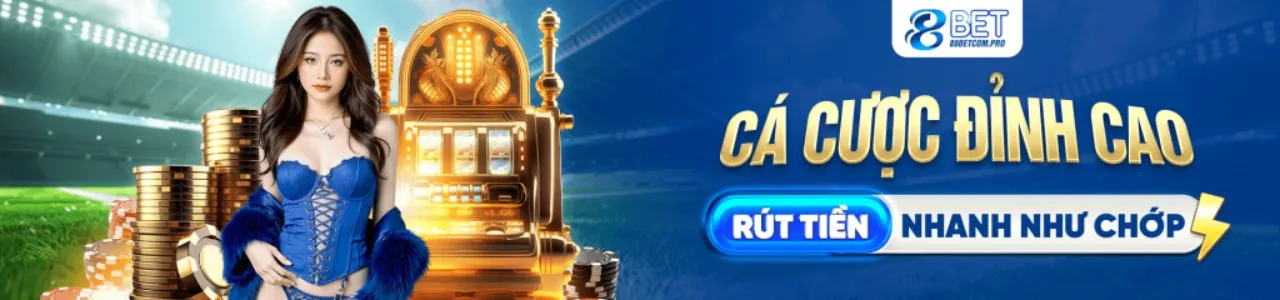 Hình ảnh hello88 c giới thiệu câu chuyện thương hiệu, nền tảng giải trí trực tuyến hàng đầu