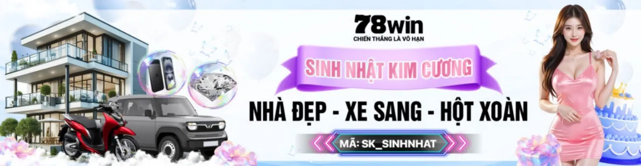 Ưu Đãi Thành Viên Mới