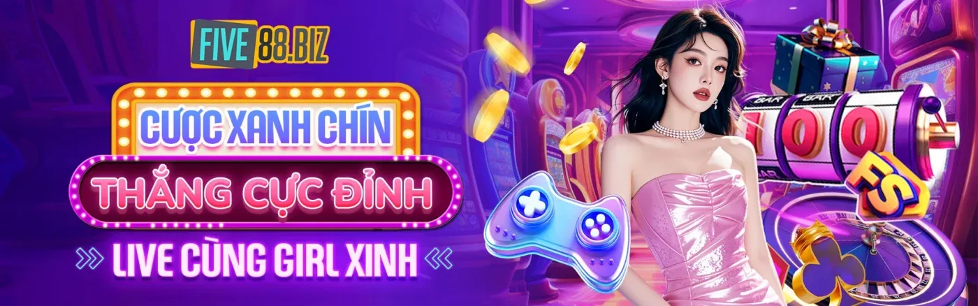 Chào mừng bạn đến với hello88 c - Đăng ký ngay
