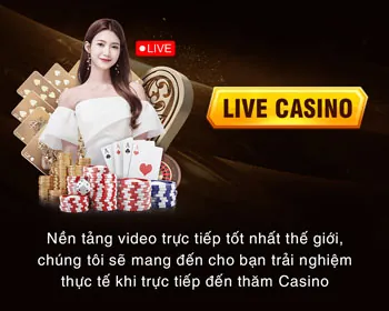 Các Môn Thể Thao Khác hello88 c