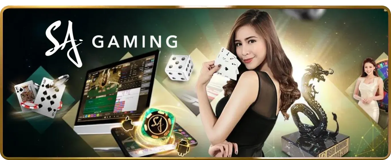Cá Cược Bóng Rổ hello88 c