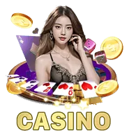Hình ảnh cá cược thể thao hello88 c
