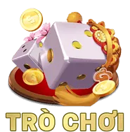 Baccarat Trực Tiếp tại hello88 c với dealer chuyên nghiệp