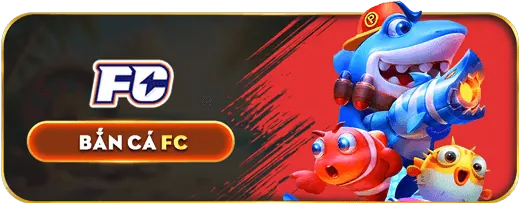 Baccarat Trực Tiếp