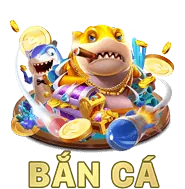 Đội tuyển eSports đang thi đấu trong giải đấu lớn, tại hello88 c