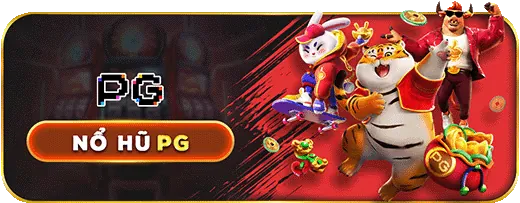 Roulette Trực Tuyến