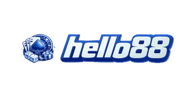 hello88 c