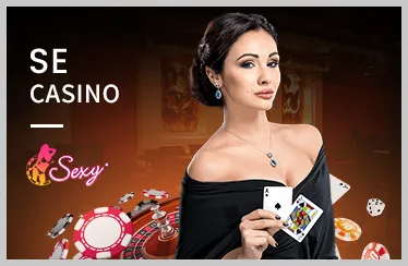 Chiến Lược Casino Trực Tiếp