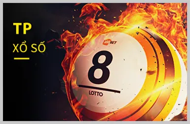 Mẹo Bắn Cá Hiệu Quả