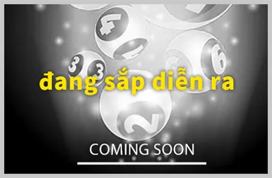 Hoàn Trả và Thưởng Hàng Ngày